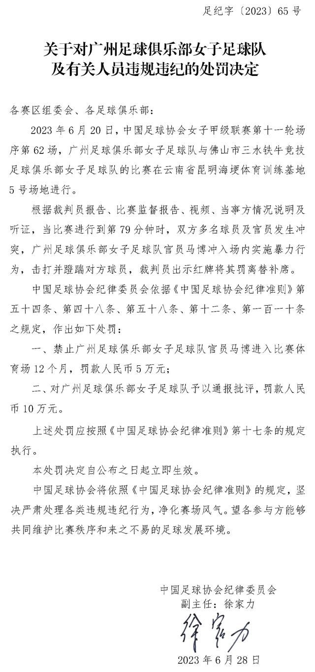 同时，快手电影还与腾讯影业等片方联动，在取得片方电影内容授权的前提下，发起的短视频征集的活动